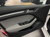 gebraucht Audi A3 Ambiente quattro