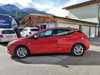 gebraucht Opel Astra INNOVATION Start/Stop