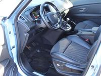 gebraucht Renault Grand Scénic IV Bose 1.6Diesel 131PS