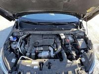 gebraucht Peugeot 308 SW 16 BlueHDI 100 Allure S&S