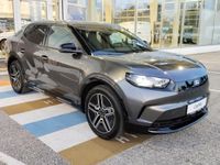 gebraucht Ford Capri Elektro Extended Range Premium