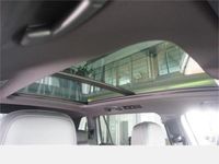 gebraucht VW Tiguan Allspace TSI 2.0 4Mot DSG °R-LINE° 7-Sitzer