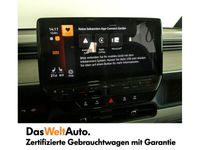 gebraucht VW ID. Buzz ID BuzzPro 150 kW