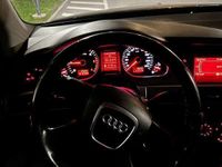 gebraucht Audi A6 2,0 TDI