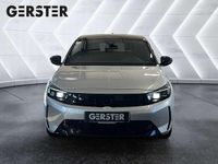 Gebraucht Opel Corsa 101 PS (74 kW) 2024 Silber Limousine