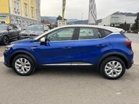 Gebraucht Renault Captur Intens 101 PS (74 kW) 2020 SUV