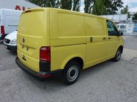 gebraucht VW T6 *35* AKTIONSPREIS