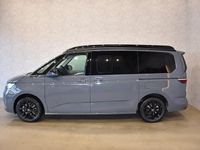 gebraucht VW California California Multivan TDI