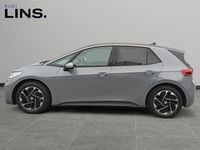 Neu VW ID.3 Pro 169 kW (231 PS) 2026 Mittelgrau  normal Kleinwagen