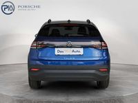 gebraucht VW Taigo Friends TSI