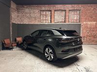 gebraucht VW ID.4 Pro Performance / 77kWh BUSINESS/ IQ*LED/ 21 ZOLL