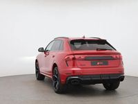 gebraucht Audi RS Q8 RSQ8 performance