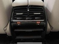 gebraucht BMW 530 530 d xDrive Touring Aut. Luxury Line