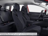 gebraucht Skoda Elroq 60