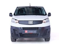 gebraucht Fiat Scudo L1 SX sofort verfügbar - 5 Jahre Garantie