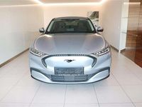 gebraucht Ford Mustang Mach-E Mach-E RWD Standard Range 269PS *AKTION*