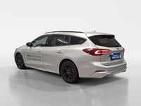gebraucht Ford Focus 1,0 EcoBoost ST-Line X Aut.