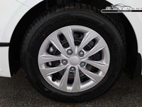 gebraucht Kia Ceed Ceed / 1.5 T-GDI DCT, Navi, Kamera, Sitzheizung, 7-Jah...