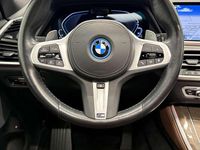 gebraucht BMW X5 X5 xDrive45e