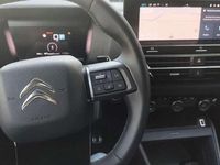 gebraucht Citroën C4 BlueHDI 130 S