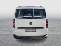 gebraucht VW Transporter T7 VW T7 Kastenwagen TDI