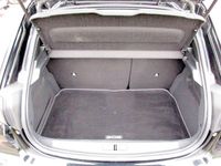 gebraucht Peugeot 208 Actvie Pack Pure Tech 100 S&S