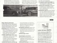 Gebraucht Dacia Spring Expression 33 kW (45 PS) 2022 Weiß Kleinwagen