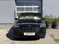 gebraucht Ford Kuga 2,5 Duratec PHEV ST-Line Aut. **360°/HuD/LHZ**