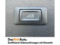 gebraucht Audi Q5 TDI quattro