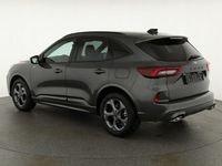 Neu Ford Kuga ST-Line 186 PS (136 kW) 2026 SUV