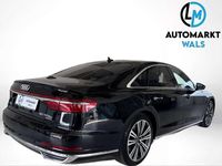 gebraucht Audi A8 60 TFSI e quattro