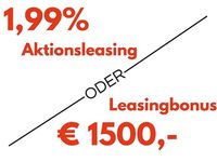 gebraucht Kia Ceed Sportswagon Ceed SW / cee'd SW 1,0 T-GDI GPF ISG Titan mit Paket P1