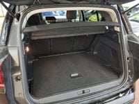 gebraucht Citroën C5 Aircross hybrid 136 e-dsc6 MAX Geländewagen