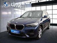 Gebraucht BMW X1 Sport Line 150 PS (110 kW) 2020 SUV