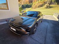 gebraucht Citroën C5 X C5 X Shine Edition Hybrid 225 e-EAT8 Shine Edition