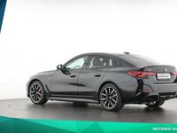 gebraucht BMW i4 xDrive M50