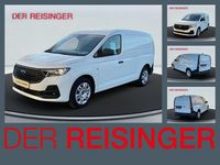 Neu Ford Transit Connect Trend 122 PS (89 kW) 2025 Van / Kleinbus