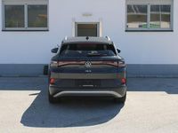 gebraucht VW ID.4 Pro Performance 150 kW 1st