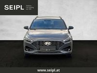 gebraucht Hyundai i30 Kombi 1,5 DPI Go! Plus*€ 21.980,- Superbonus*