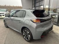 gebraucht Peugeot 208 PureTech 100 S&S Allure
