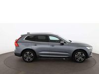gebraucht Volvo XC60 B4 Momentum Pro AWD Aut LED NAVI RADAR H/K