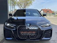 gebraucht BMW i4 eDrive40 PHEV Gran Coupe