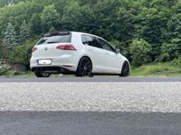 gebraucht VW Golf Sky 16 BMT TDI DPF