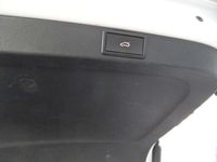 gebraucht Skoda Octavia Combi 20 TDI Style DSG ACC Lane assist ...