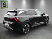 gebraucht Renault Scenic E-Tech Electric Techno 220 PS long range (MY25)