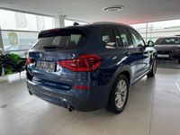 gebraucht BMW X3 xDrive 30e