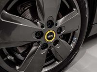 gebraucht Mini Cooper SE *LED*NAVI*SPORTS.*MFL*LNP 34.002,-