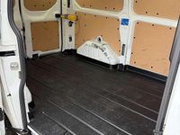 gebraucht Ford Transit Custom Kasten 20 TDCi L1H1 300 Trend