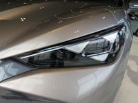 gebraucht Cupra Tavascan 210kW/286PS