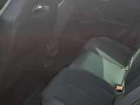 gebraucht Cupra Formentor VZ 14 e-Hybrid 245 DSG